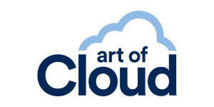 art of cloud